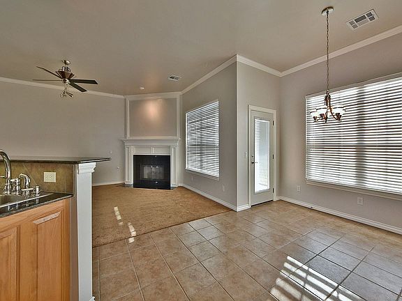 4th image of 13713 Robinson Ct