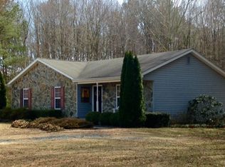 25495 Ocean Gtwy, Mardela Springs, MD 21837