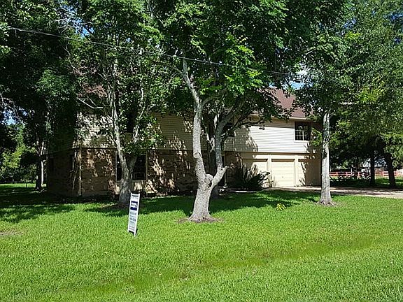 4th image of 2110 Linda Ln #603