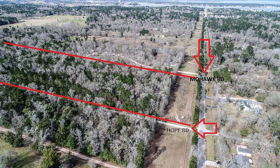1st image of 1000 Mohawk Dr