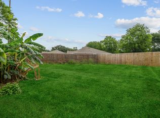 5607 Cypressgate Dr, Spring, TX 77373