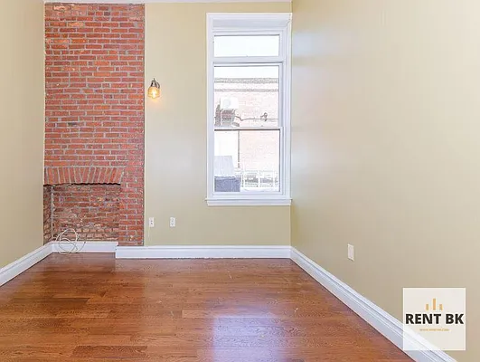 Rented by RENTBK LLC | media 9