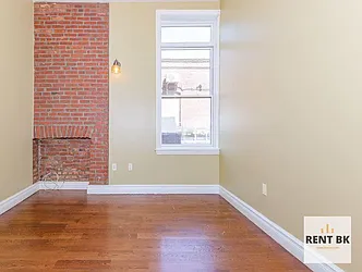 Rented by RENTBK LLC