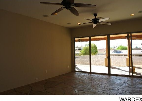 4th image of 2154 Pima Dr N