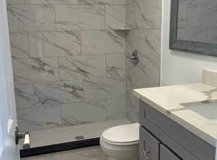 14009 Ohio St, Baldwin Park, CA 91706