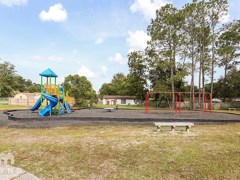 1669 Mary Beth Dr — Photo 19