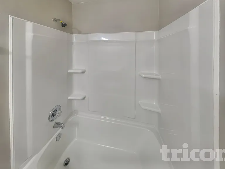 10213 Blue Sky Dr — Photo 13