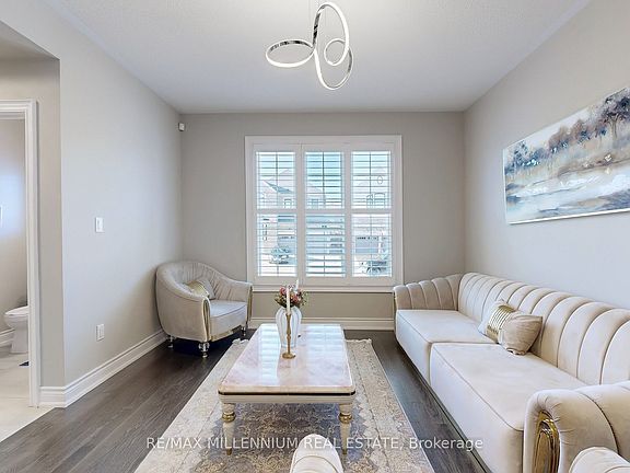 5th image of 845 Langford Blvd