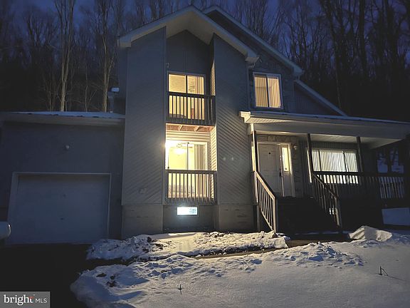 2nd image of 496 Tuscarora Dr W