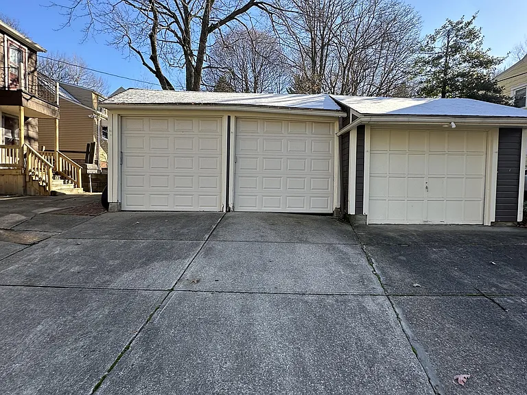 1082 Hillstone Rd #1 — Photo 26