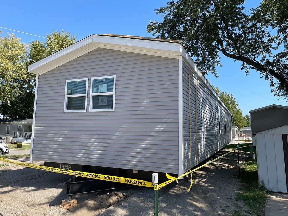 2nd image of 41 Evergreen Dr