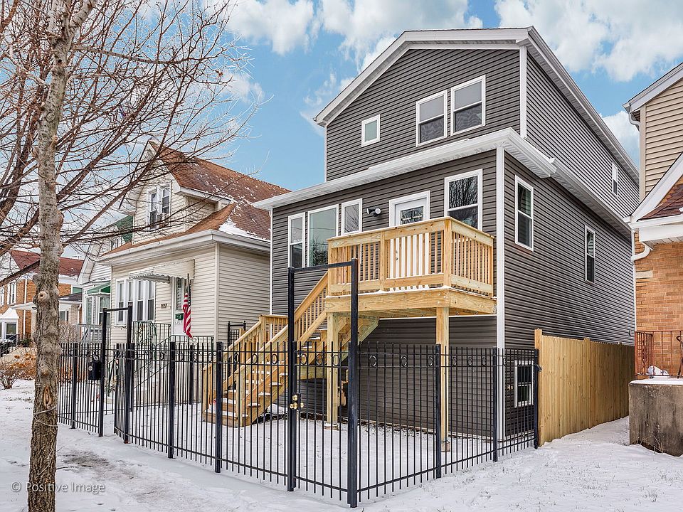 1st image of 3422 N Narragansett Ave