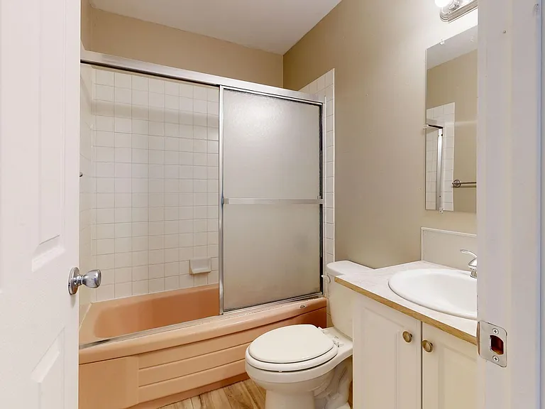212 N Roosevelt St — Photo 10