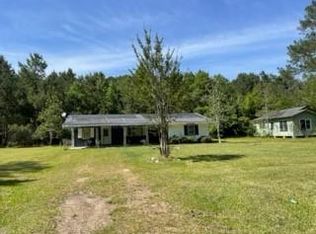 12545 Joynton Rd, Fluker, LA 70436