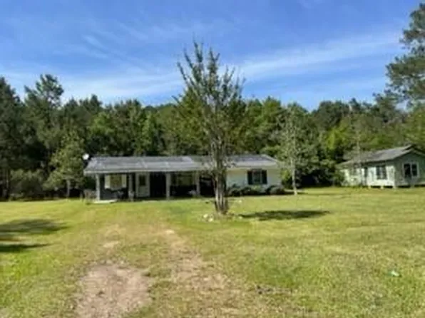 12545 Joynton Rd, Fluker, LA 70436