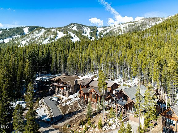 4th image of 233 BRIDGERTRAIL