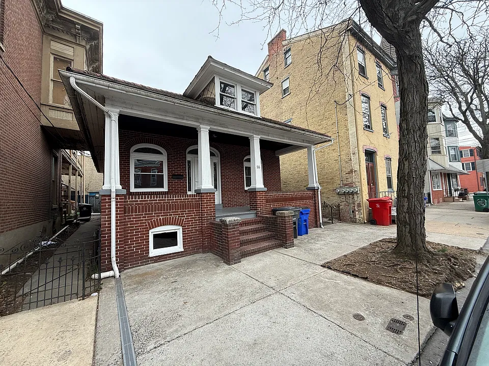 55 King St