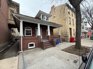 55 King St, Pottstown, PA 19464