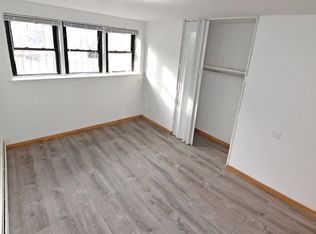 4015 102nd St APT 1A, Corona, NY 11368