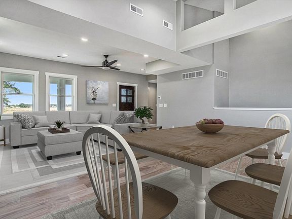 3rd image of 27956 County Road 36