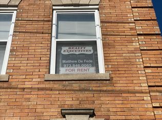 12 Ann St APT 6, Harrison, NJ 07029