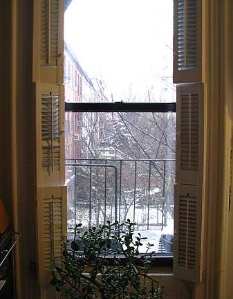 5th image of 43 7th Ave APT 2