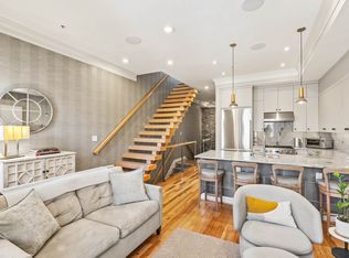 1224 R St NW #2B, Washington, DC 20009