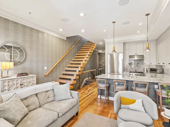 1224 R St NW, Washington, DC