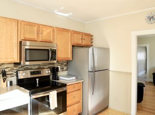 198 Union St, Portsmouth, NH 03801