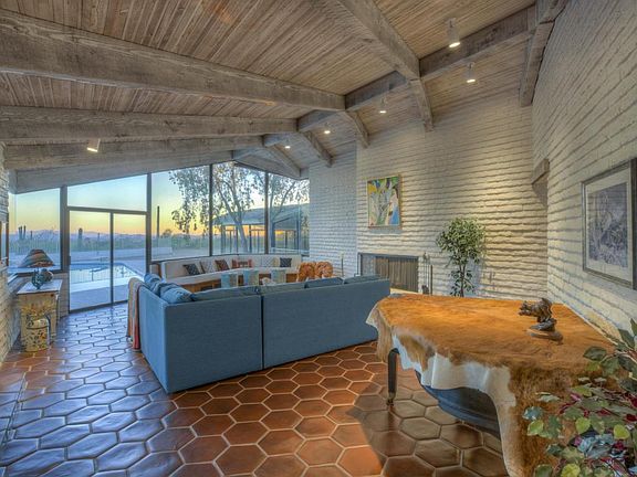 4th image of 9740 E Mariposa Grande Dr