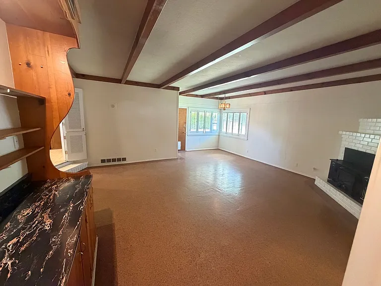 1508 Park Blvd — Photo 14