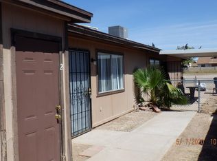441 W 20th Ave APT 2, Apache Junction, AZ 85120