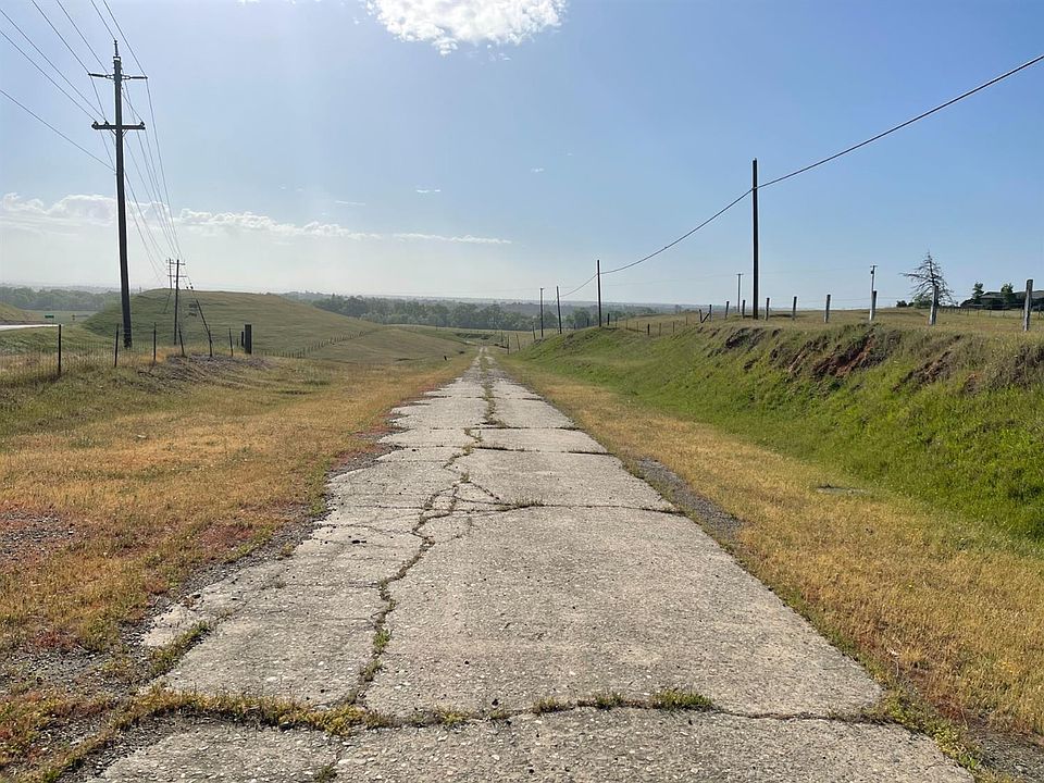 2nd image of 0 Sloughhouse Rd