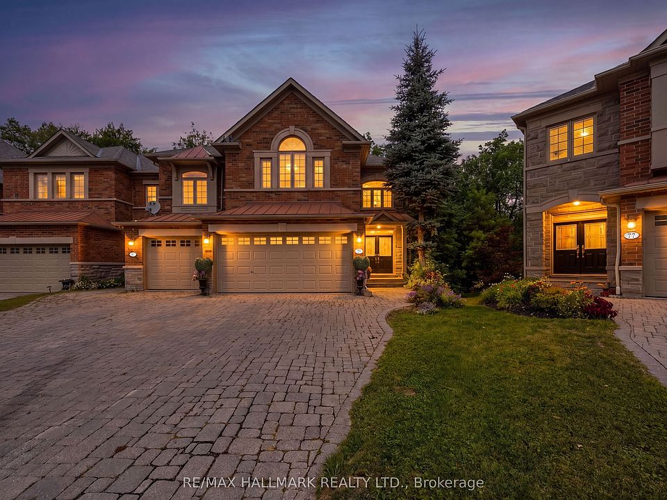 1st image of 79 Westbury Ct
