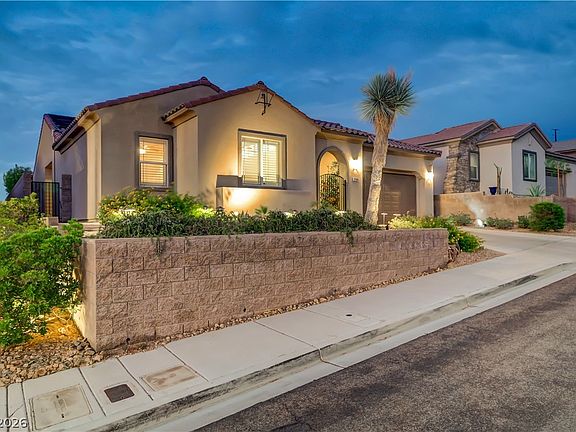 4th image of 2586 Kinghorn Pl