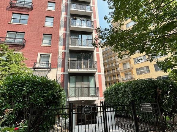 1117 New Hampshire Ave NW APT 9