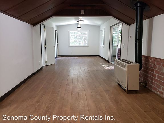 4th image of 17440 Guernewood Ln #A