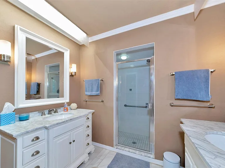 15564 Ruston Cir — Photo 23