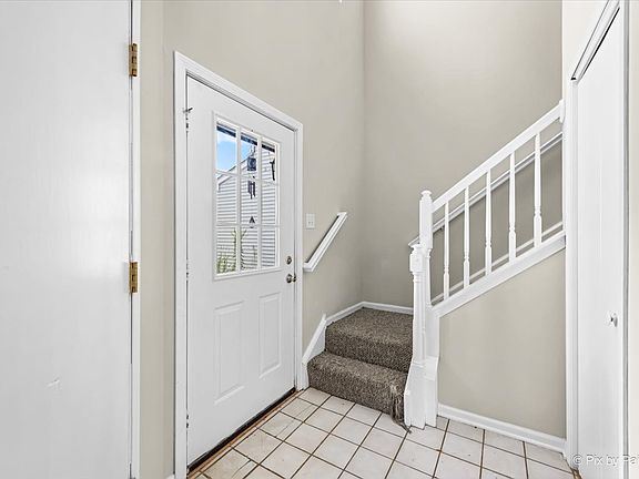3rd image of 1203 Wicker St