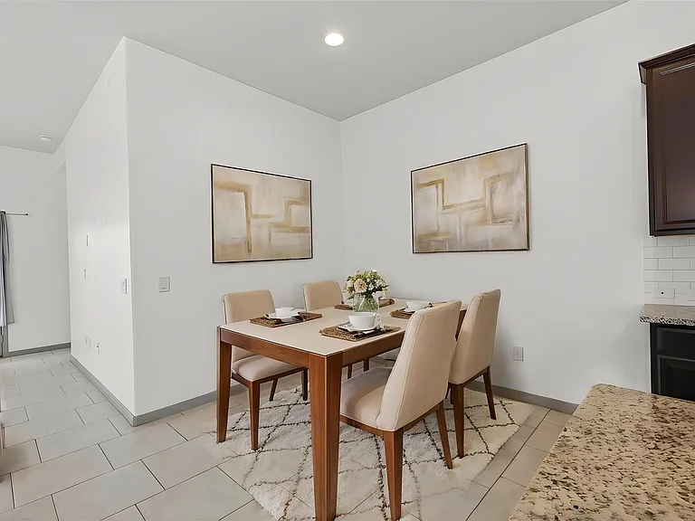 5202 Rue Dela Croix Dr — Photo 11