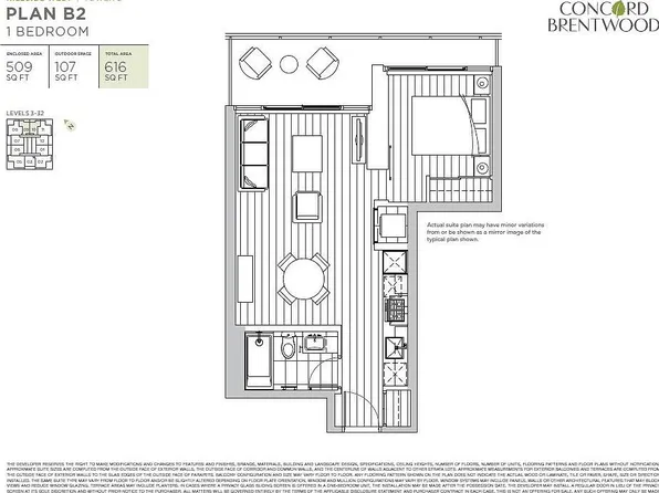 4730 Lougheed Hwy, Burnaby, BC V5C 3Y6