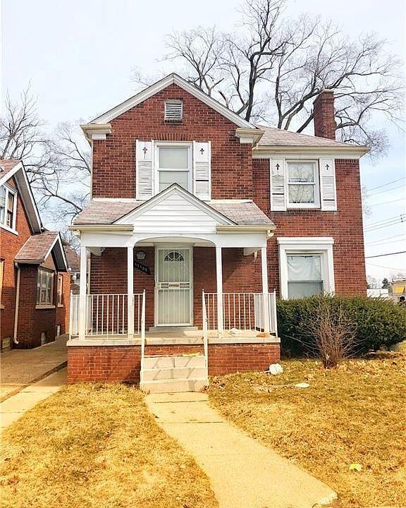 1st image of 17132 Greenlawn St