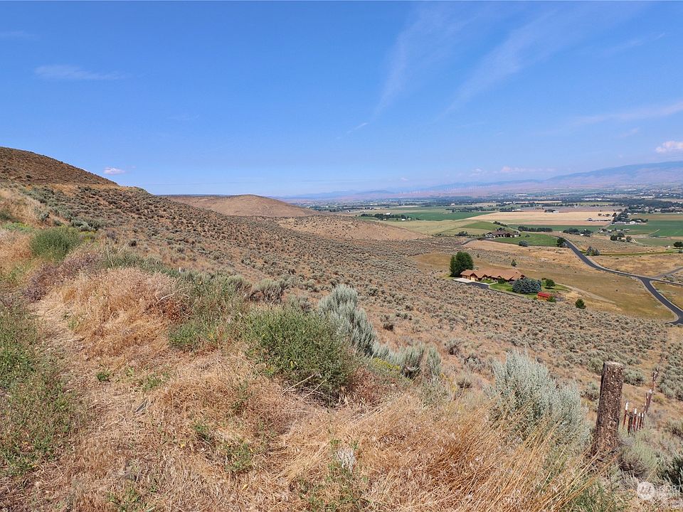 6 XX Umptanum Road, Ellensburg, WA 98926 Zillow