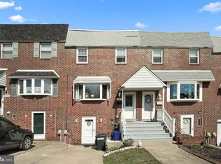 4205 Carteret Dr, Philadelphia, PA 19114