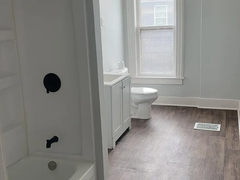 1132 Hanna St #1132 — Photo 12