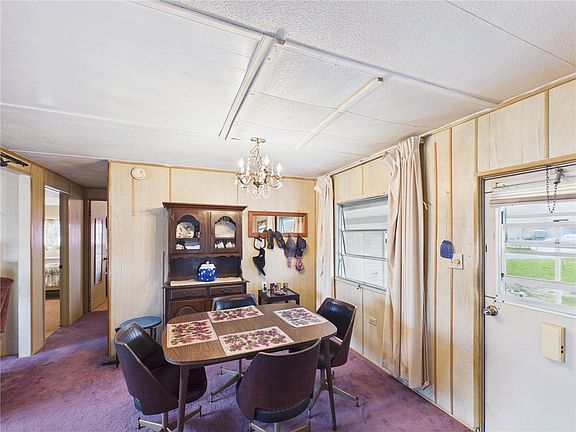 4th image of 6135 98th Ln
