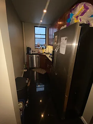 Rented by Living New York | media 21