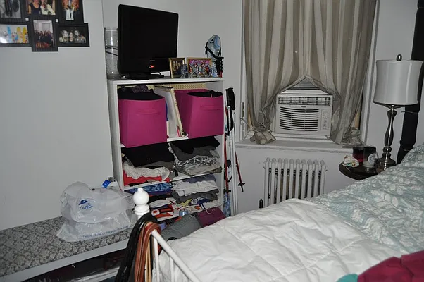 Rented by Sky Management | media 25