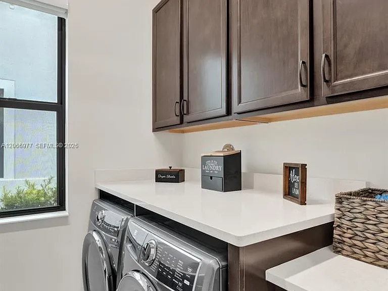 12474 Solana Bay Cir — Photo 68