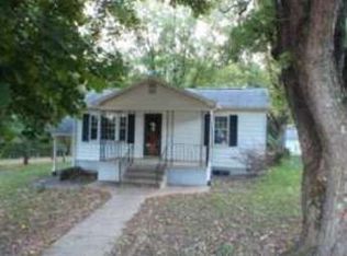 92 Engle Rd, Harpers Ferry, WV 25425